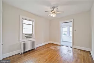 114 Sheridan St NW, Washington, DC 20011 - Photo 9