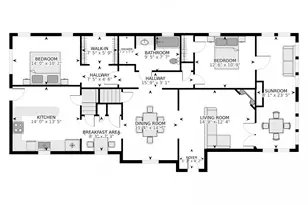 114 Sheridan St NW, Washington, DC 20011 - Photo 21