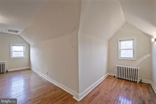 114 Sheridan St NW, Washington, DC 20011 - Photo 7