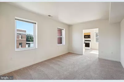 55 M Street NW #406, Washington, DC 20001 - Photo 19