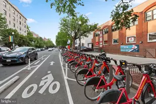 1514 17th St NW, Washington, DC 20036 - Photo 27