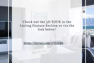 1514 17th St NW, Washington, DC 20036 - Photo 13