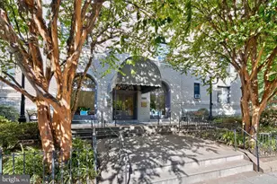 1514 17th St NW, Washington, DC 20036 - Photo 15