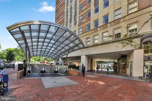 1514 17th St NW, Washington, DC 20036 - Photo 23