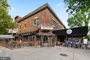 1514 17th St NW, Washington, DC 20036 - Photo 25