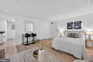 1514 17th St NW, Washington, DC 20036 - Photo 7