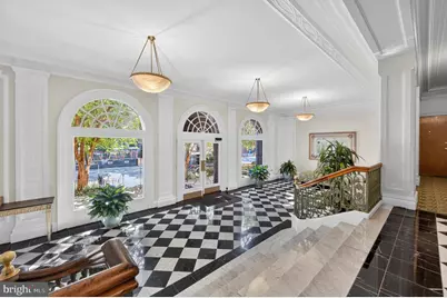 1514 17th Street NW #B6, Washington, DC 20036 - Photo 17