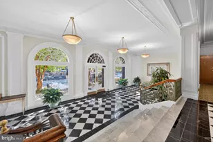 1514 17th St NW, Washington, DC 20036 - Photo 17