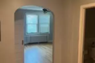 1002 18th St NE, Washington, DC 20002 - Photo 13