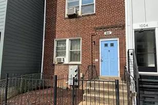 1002 18th St NE, Washington, DC 20002 - Photo 5