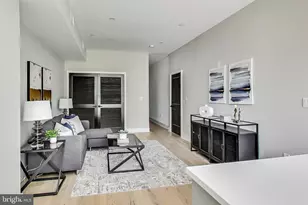 207 Florida Ave NW, Washington, DC 20001 - Photo 3