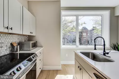 207 Florida Avenue NW #1, Washington, DC 20001 - Photo 9