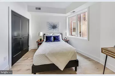207 Florida Avenue NW #1, Washington, DC 20001 - Photo 17