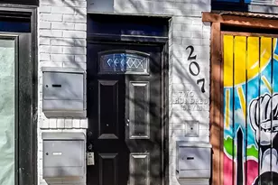 207 Florida Ave NW, Washington, DC 20001 - Photo 25