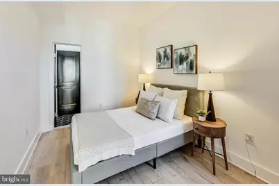 207 Florida Avenue NW #2, Washington, DC 20001 - Photo 11