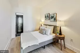 207 Florida Ave NW, Washington, DC 20001 - Photo 11