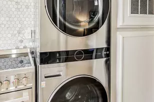 207 Florida Ave NW, Washington, DC 20001 - Photo 15