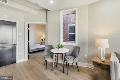 207 Florida Avenue NW #2, Washington, DC 20001 - Photo 7