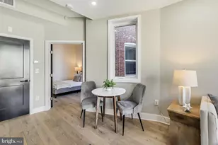 207 Florida Ave NW, Washington, DC 20001 - Photo 7