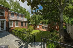 1669 31st St NW, Washington, DC 20007 - Photo 11