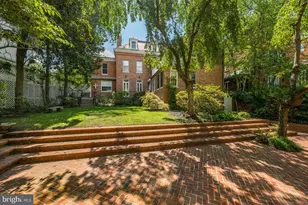 1669 31st St NW, Washington, DC 20007 - Photo 9