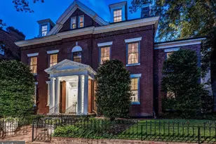 1669 31st St NW, Washington, DC 20007 - Photo 15