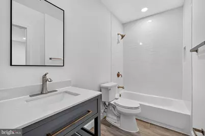 2932 Nelson Place SE #1, Washington, DC 20019 - Photo 17