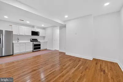 2932 Nelson Place SE #1, Washington, DC 20019 - Photo 5