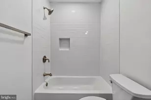 2932 Nelson Pl SE, Washington, DC 20019 - Photo 11