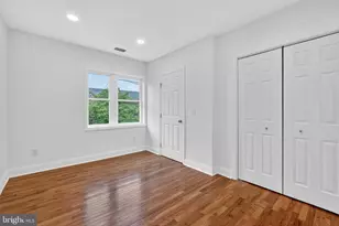 2932 Nelson Pl SE, Washington, DC 20019 - Photo 13