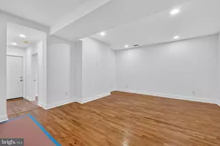 2932 Nelson Pl SE, Washington, DC 20019 - Photo 3