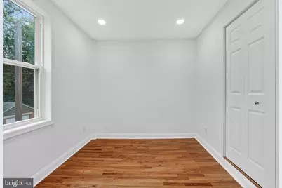 2932 Nelson Place SE #1, Washington, DC 20019 - Photo 9