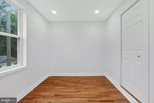 2932 Nelson Pl SE, Washington, DC 20019 - Photo 9