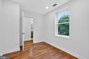 2932 Nelson Pl SE, Washington, DC 20019 - Photo 7