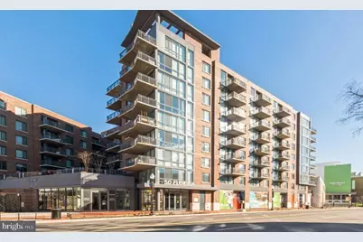 50 Florida Avenue NE #112, Washington, DC 20002 - Photo 1