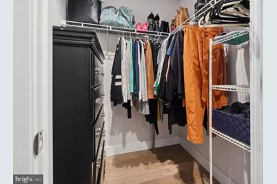 50 Florida Avenue NE #112, Washington, DC 20002 - Photo 11