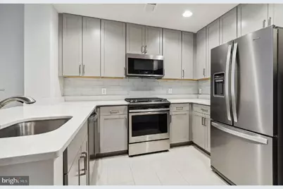 50 Florida Avenue NE #112, Washington, DC 20002 - Photo 3