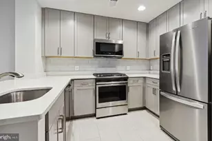 50 Florida Ave NE, Washington, DC 20002 - Photo 3