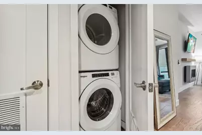 50 Florida Avenue NE #112, Washington, DC 20002 - Photo 13