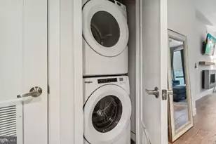 50 Florida Ave NE, Washington, DC 20002 - Photo 13