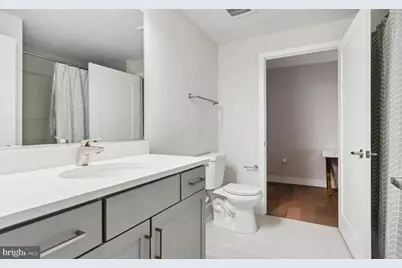 50 Florida Avenue NE #112, Washington, DC 20002 - Photo 9