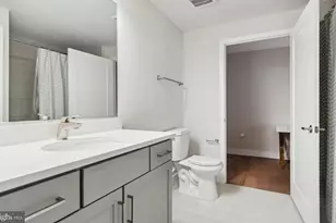 50 Florida Ave NE, Washington, DC 20002 - Photo 9