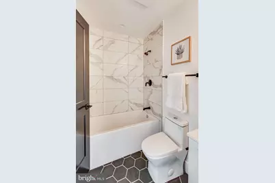 207 Florida Avenue NW #3, Washington, DC 20001 - Photo 29