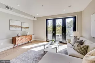 207 Florida Ave NW, Washington, DC 20001 - Photo 3