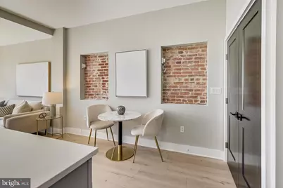 207 Florida Avenue NW #3, Washington, DC 20001 - Photo 7