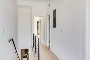 207 Florida Ave NW, Washington, DC 20001 - Photo 15