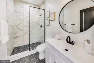 207 Florida Ave NW, Washington, DC 20001 - Photo 19