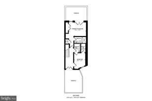 207 Florida Ave NW, Washington, DC 20001 - Photo 31