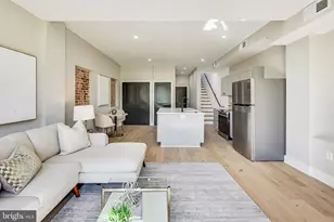 207 Florida Ave NW, Washington, DC 20001 - Photo 5