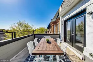 207 Florida Ave NW, Washington, DC 20001 - Photo 21